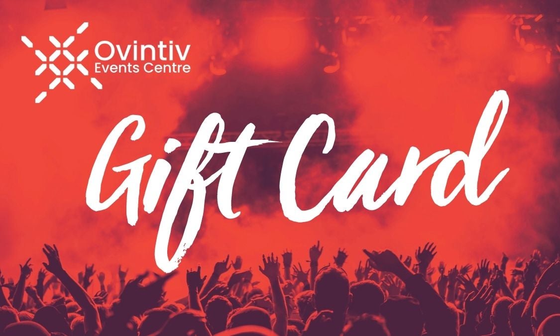 Ovintiv Gift Card.jpg