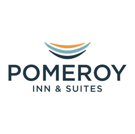 Pomeroy Inn & Suites Hotel