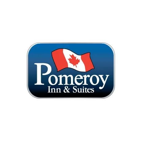 Pomeroy Inn & Suites Hotel