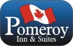 Pomeroy Inn & Suites Hotel