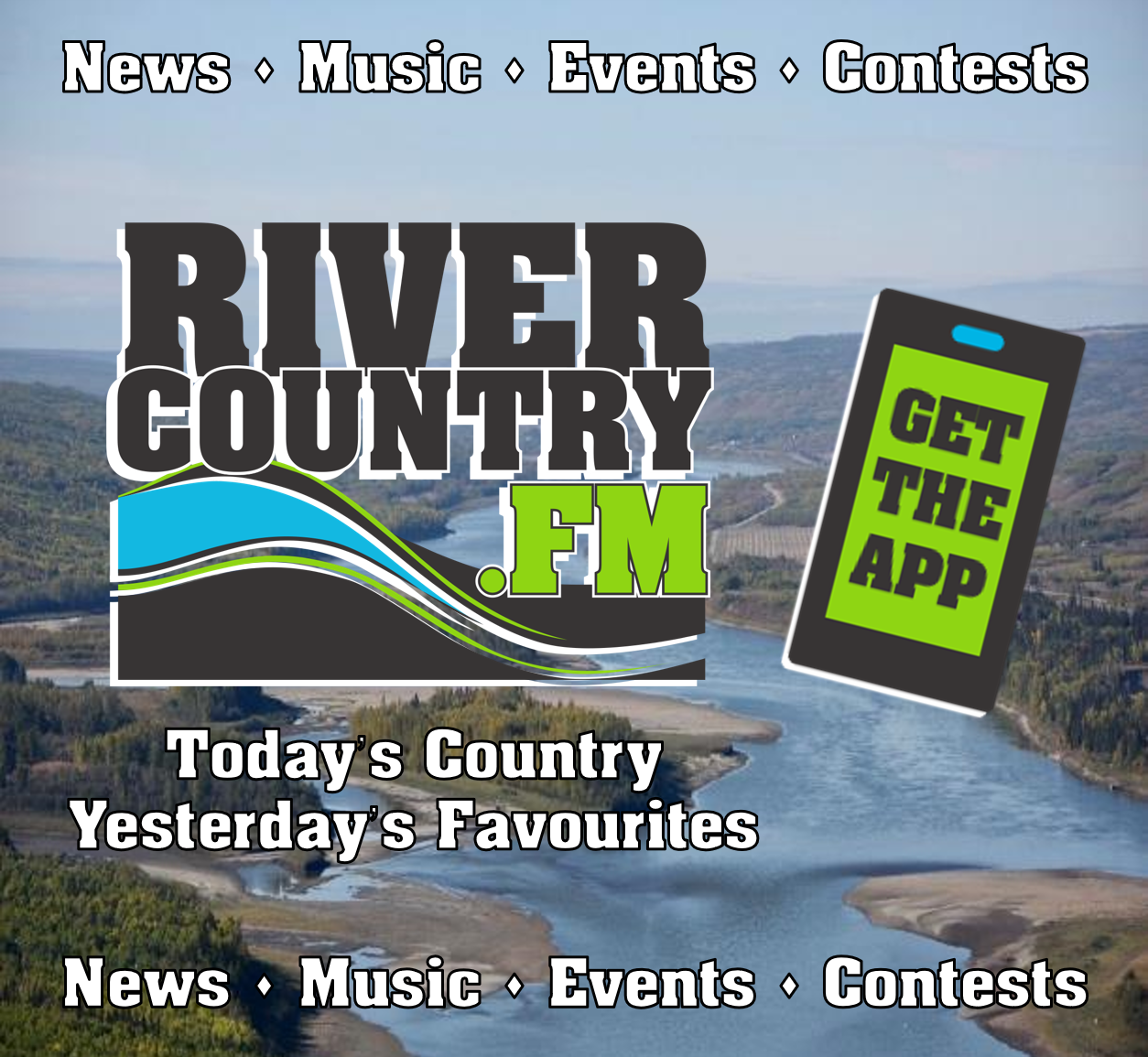 RC Banner 380X350.png