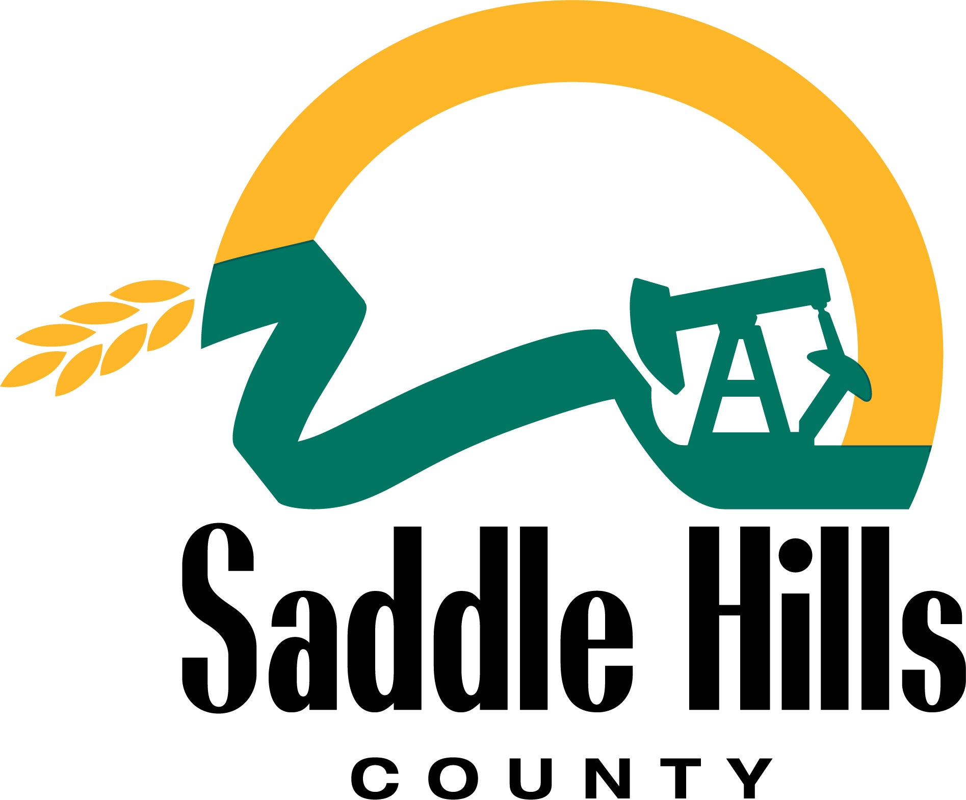 Saddle_Hills_Logo CMYK.jpg