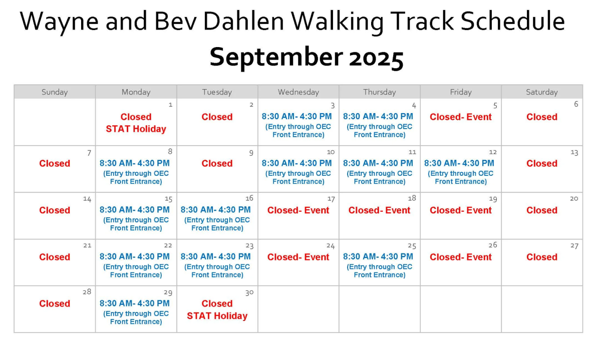 Screenshot 2025-09-08 093310.png