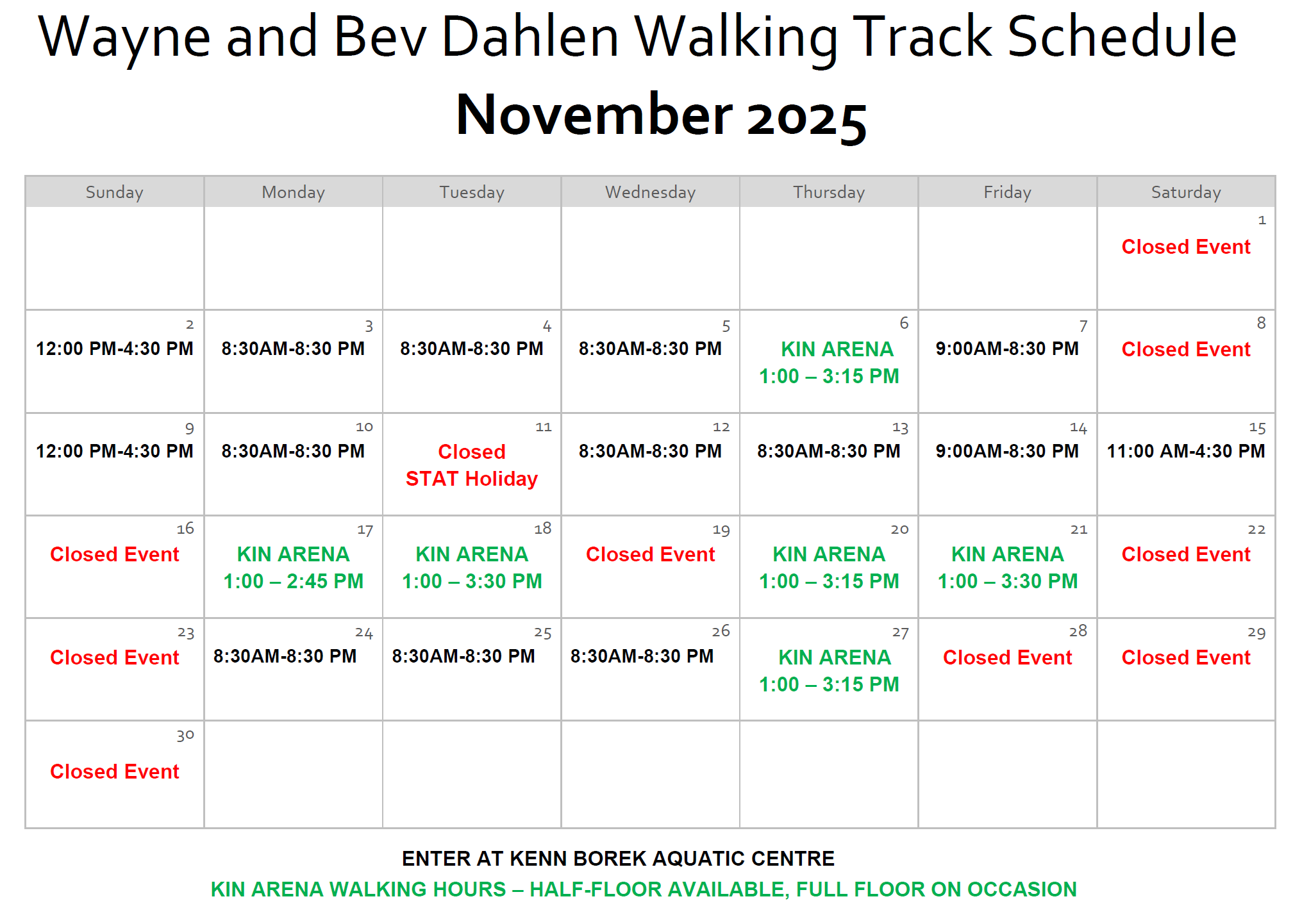 Screenshot 2025-10-20 153450.png