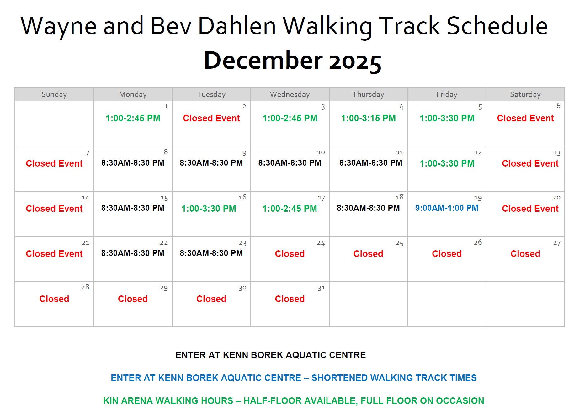 Screenshot 2025-12-16 094207.png