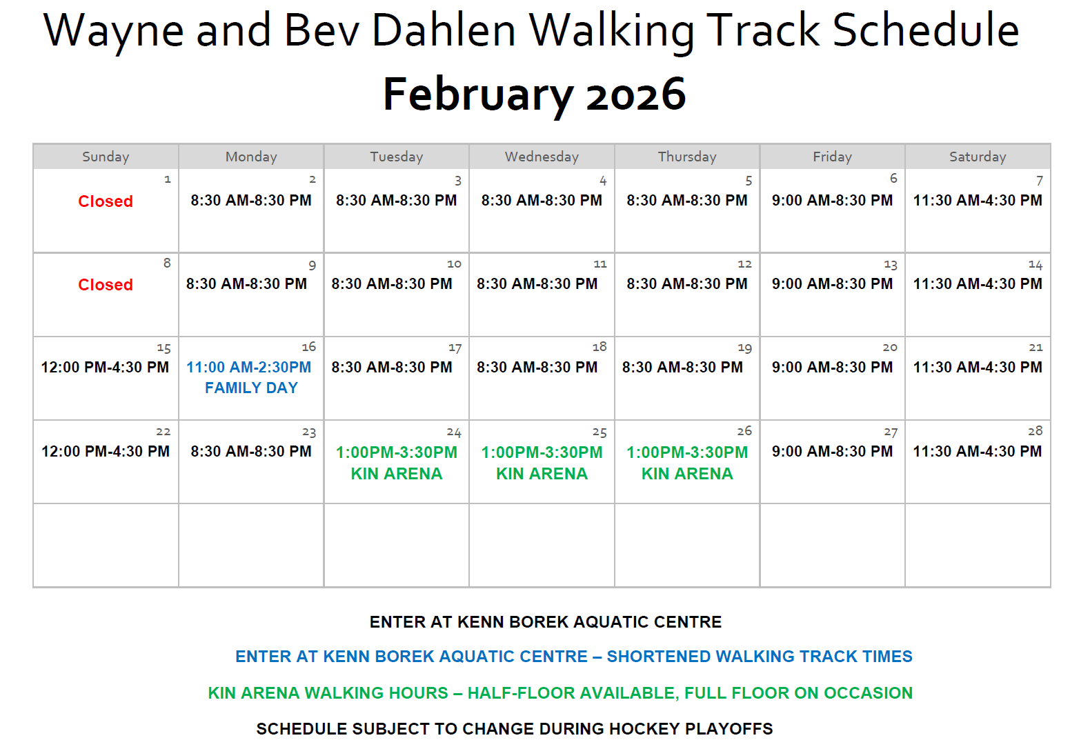 Screenshot 2026-01-19 112749.png