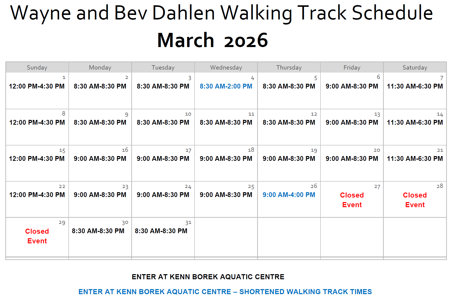 Screenshot 2026-03-12 101446.png