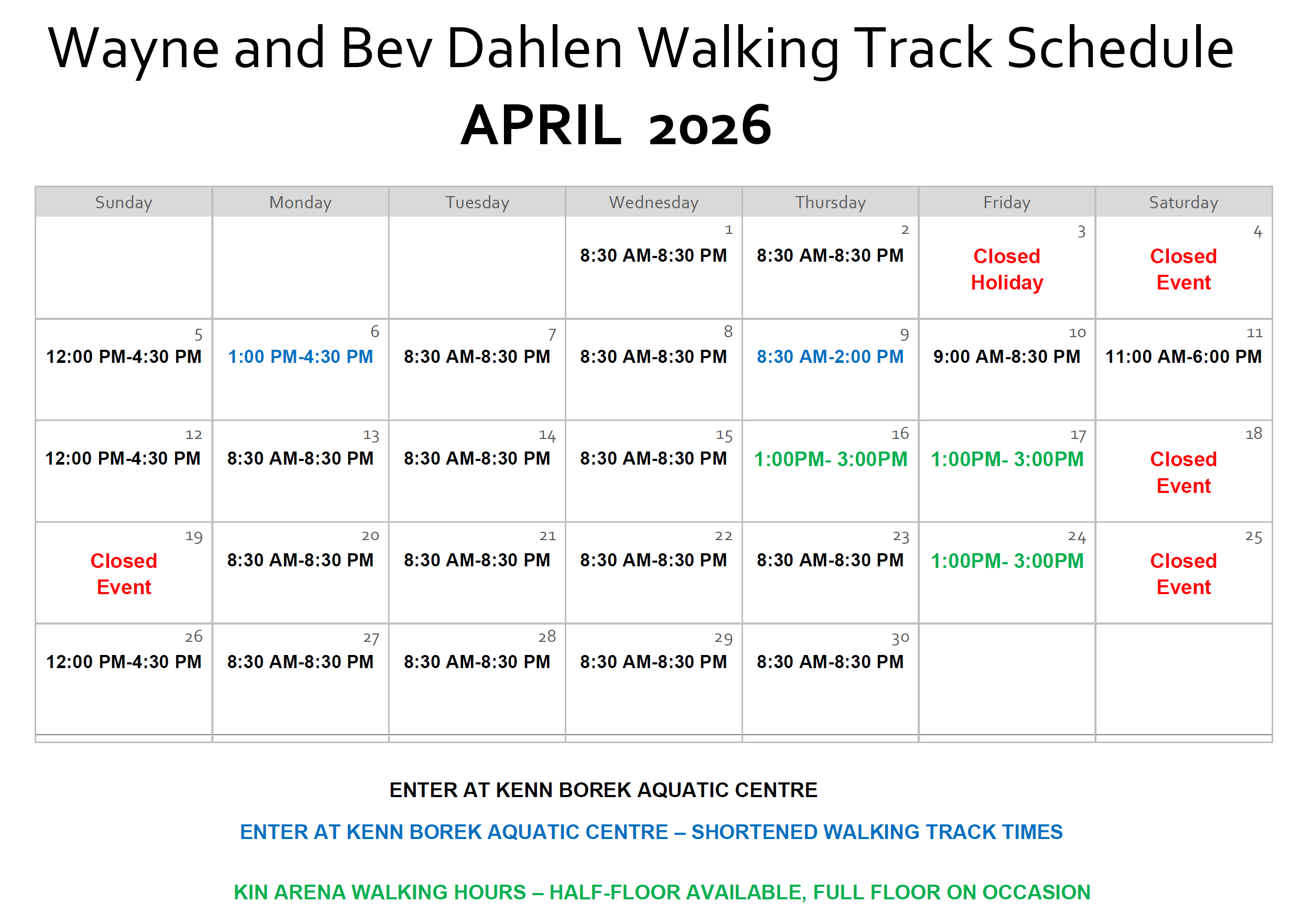 Screenshot 2026-04-02 141105.png