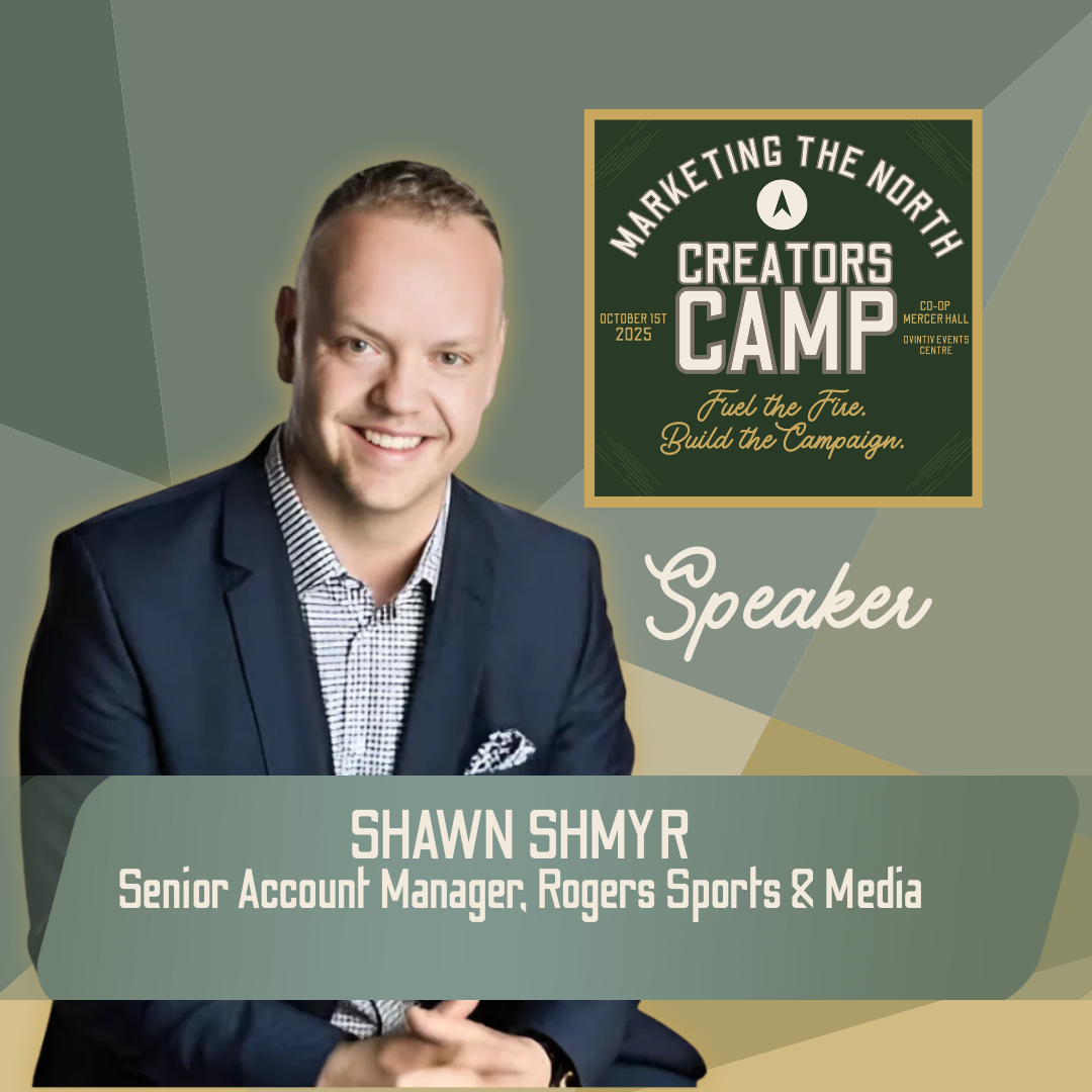 Shawn.png