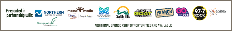 Sponsor bar (1).png