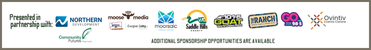 Sponsor bar.png