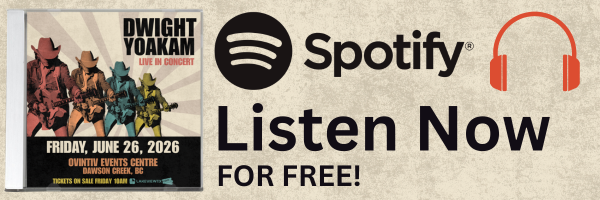 Spotify Banner (1).png