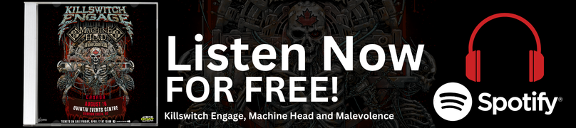 Spotify Event Page.png