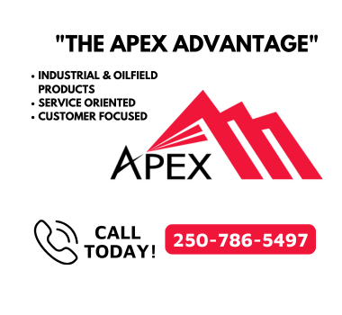 Spotlight Apex Advantage.png