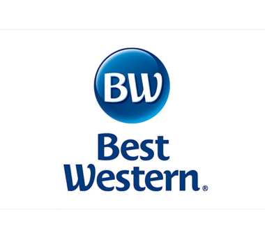 Hotel Dawson Creek, SureStay Collection by Best Western