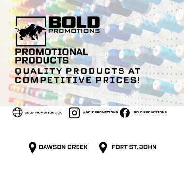 Spotlight Bold Promotions (1).png