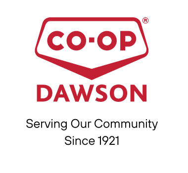 Spotlight Dawson Co-op.png