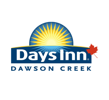 Days Inn
