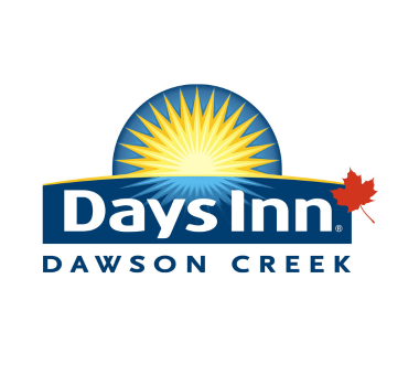 Spotlight Days Inn.png