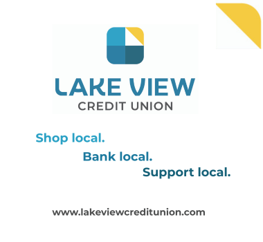 Spotlight LVCU.png