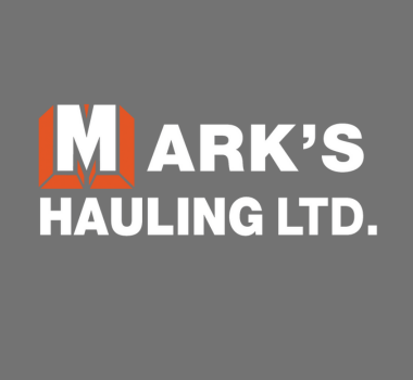 Spotlight Marks Hauling.png