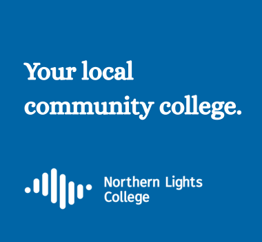 Spotlight NLC.png