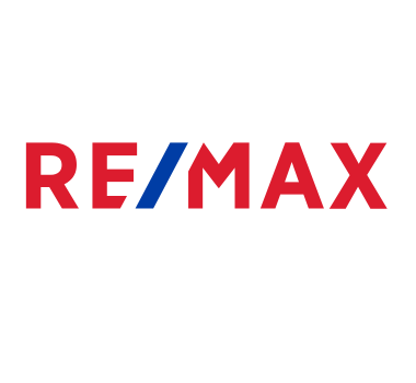 Spotlight Remax.png