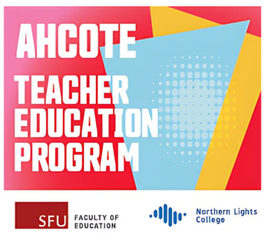 Spotlight SFU.png