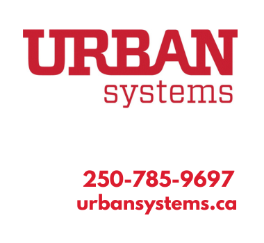 Spotlight Urban Systems.png