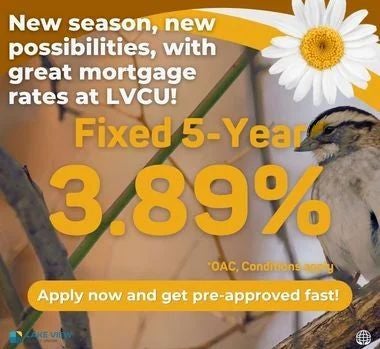Spring Mortgage 2026_OEC Ad (380 x 350 px).jpg