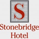 The Stonebridge Hotel