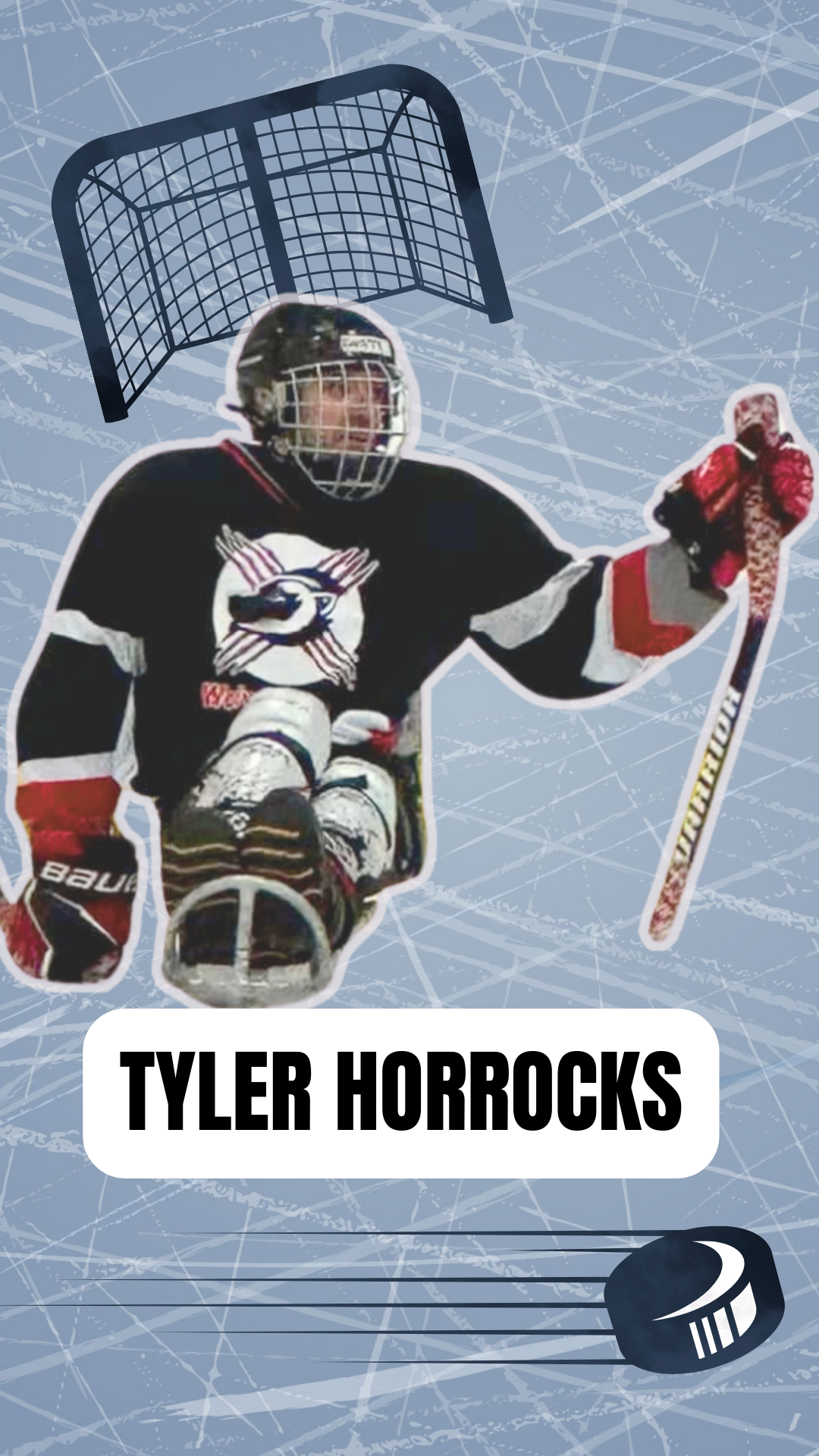 TYLOR HORROCKS.png