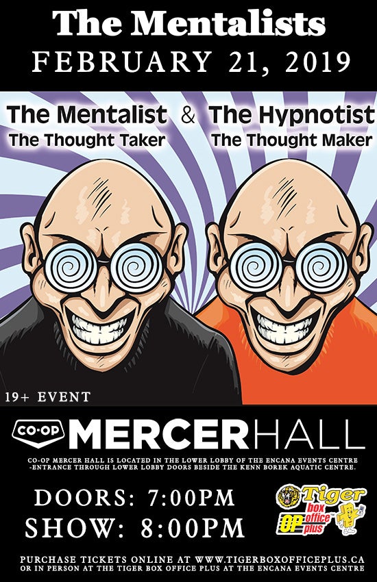 The Mentalists - Poster EMAIL.jpg