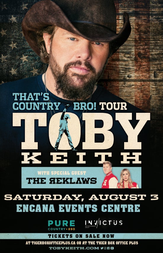 TobyKeith_2019_TR_COL - EEC NOW - EMAIL.jpg