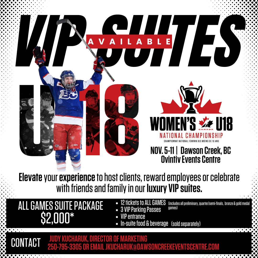U18 - Suites (2).png