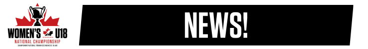 U18 Womens - Micro Site Banners (2).png