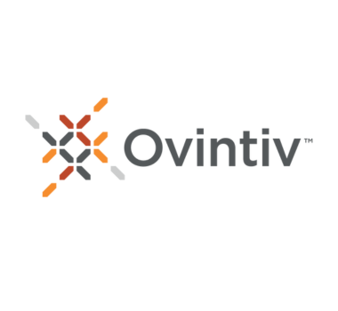 Ovintiv Logo.png