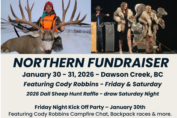 Untitled design (24).png