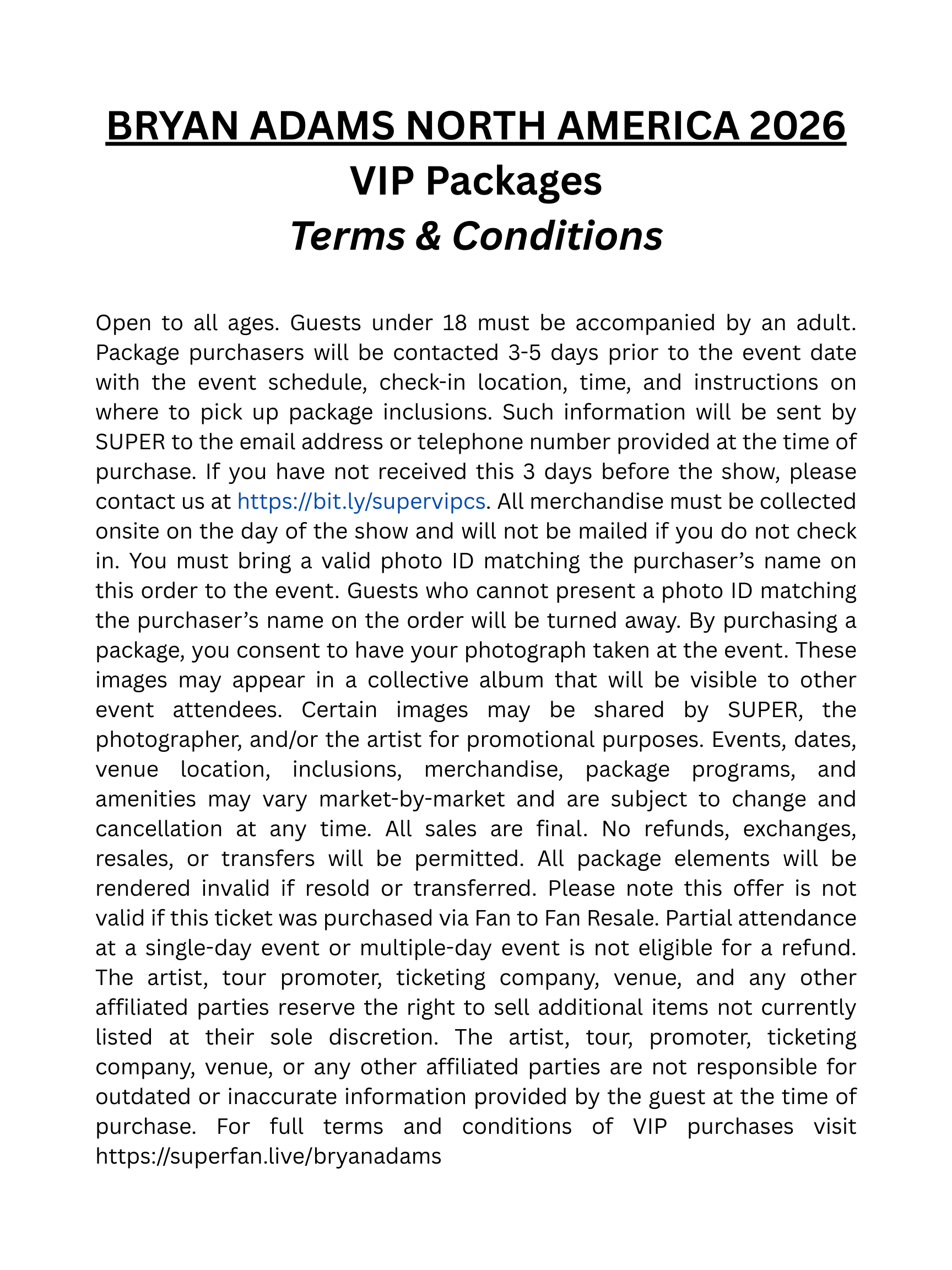 VIP - Terms & Conditions .png