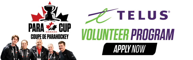 Volunteer - 808.png