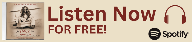 WEBSITE.png