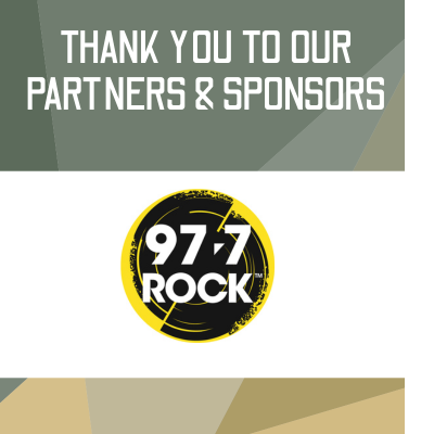 Website sponsor logo 97 rock.png