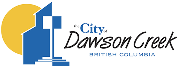 City of Dawson Creek