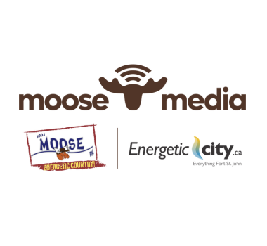moose media.png