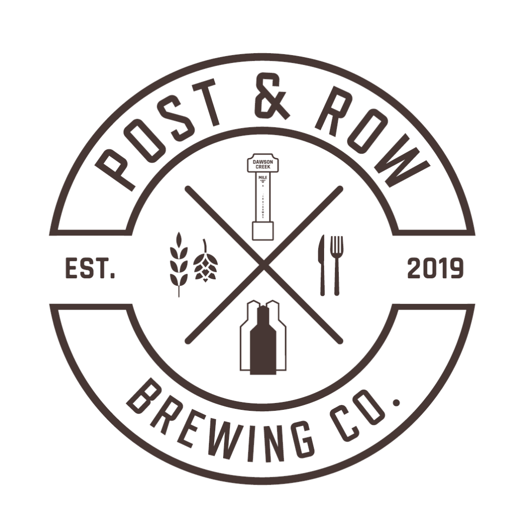 post&row;-logo-final-brown.png