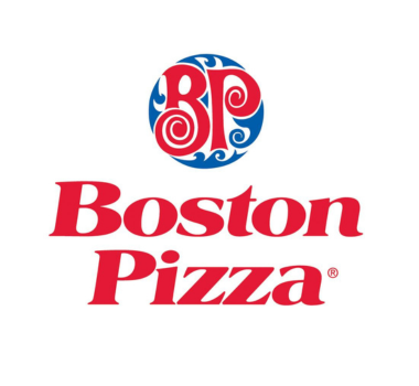 spotlight Boston Pizza.png