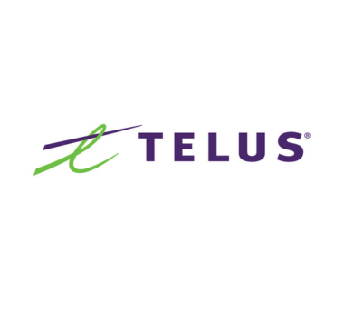 spotlight Telus.png
