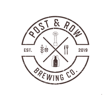 spotlight post and row brewing.png