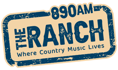 the-ranch-890am.png